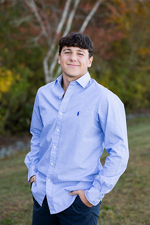 Jonah0045