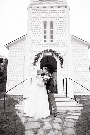 Haley&Matt484