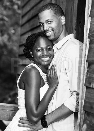 Nikki&Charles0038