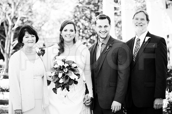 Melissa&Blake0168