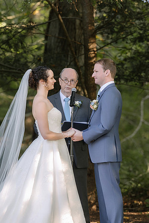 Molly&Dan0438