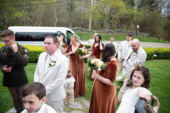 Haley&Matt360