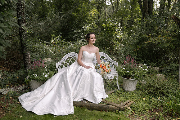 Molly&Dan0229