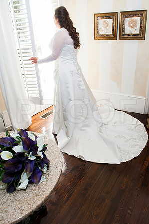 Melissa&Blake0090