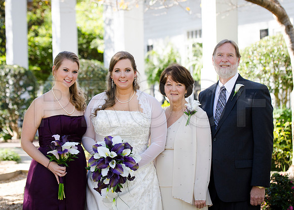 Melissa&Blake0130