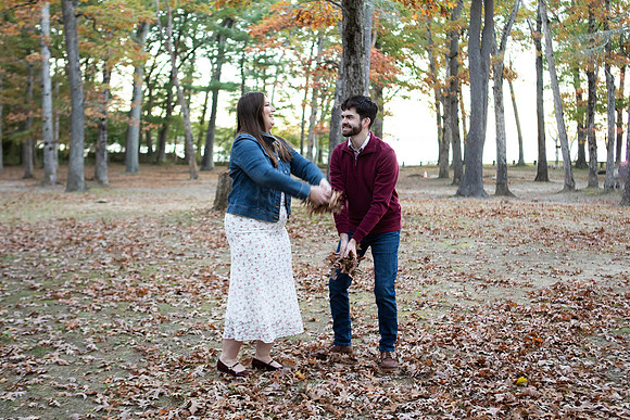 Marisa&Tyler00085