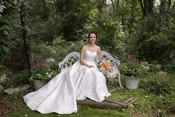 Molly&Dan0227