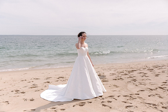 Molly&Dan0092