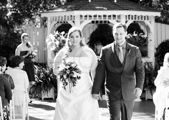 Melissa&Blake0237