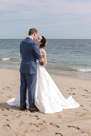 Molly&Dan0112