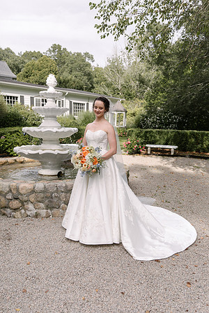 Molly&Dan0246