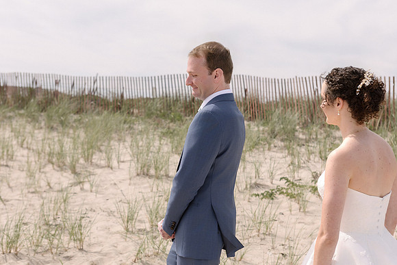 Molly&Dan0039