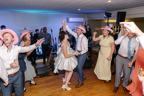 Molly&Dan0722