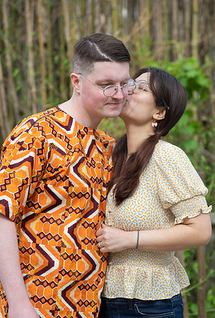 Ann&Tim0034
