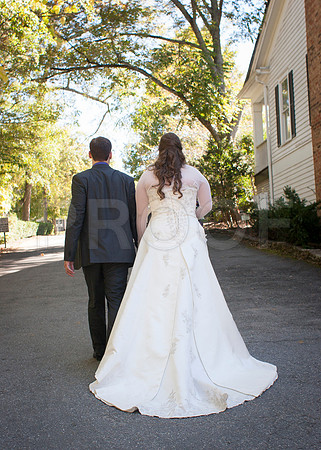 Melissa&Blake0355