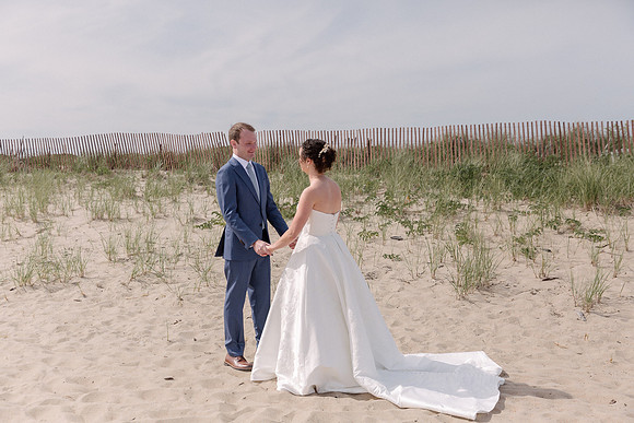 Molly&Dan0059
