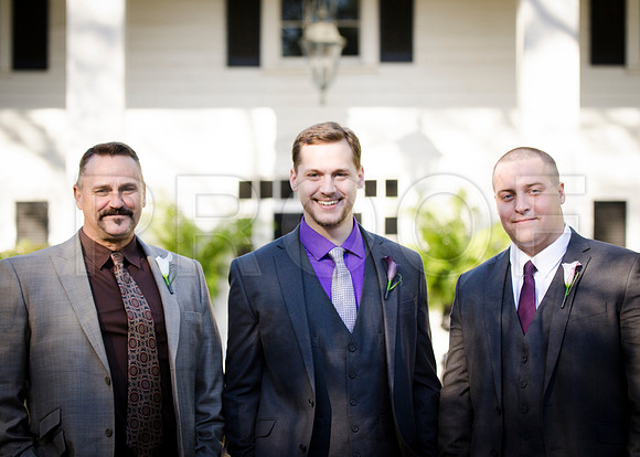 Melissa&Blake0074