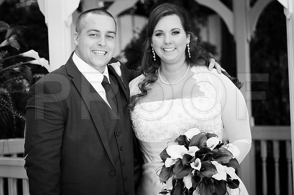 Melissa&Blake0278