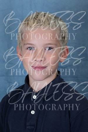 BRMS6-0103