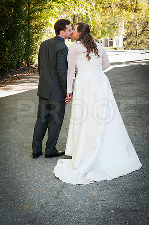 Melissa&Blake0299