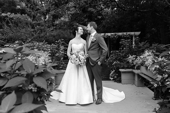 Molly&Dan0139
