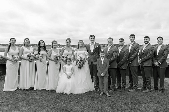 Emerson & Zach0239