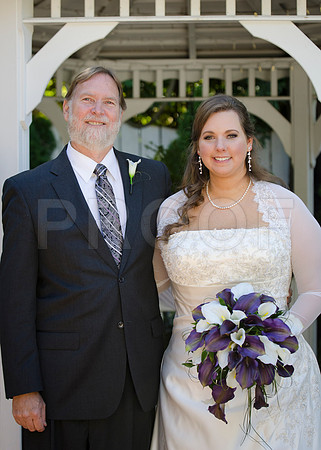 Melissa&Blake0277