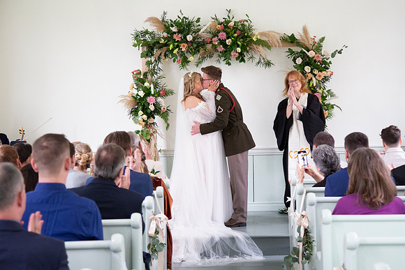 Haley&Matt460