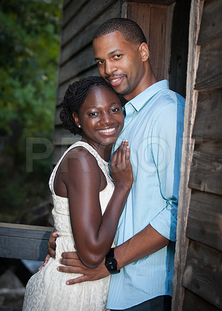 Nikki&Charles0041