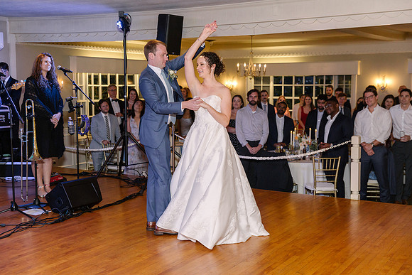 Molly&Dan0612