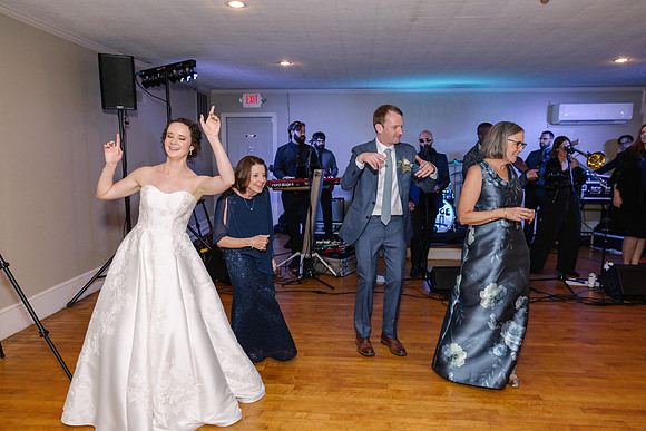 Molly&Dan0661