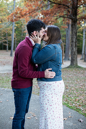 Marisa&Tyler00052