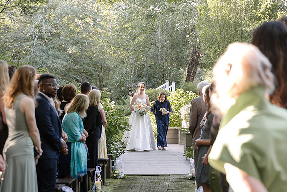 Molly&Dan0425