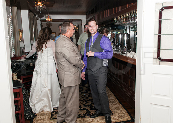 Melissa&Blake0427