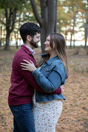 Marisa&Tyler00081