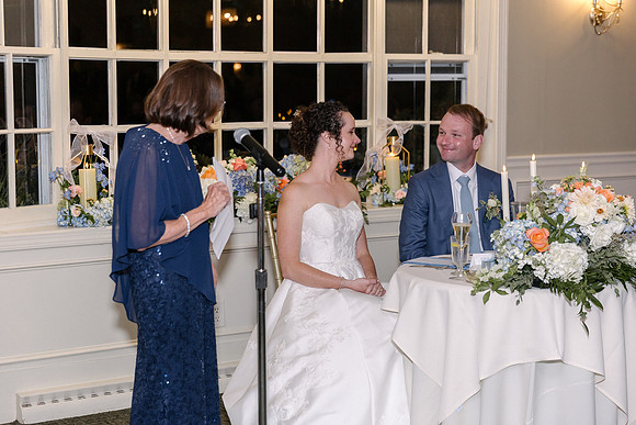 Molly&Dan0627