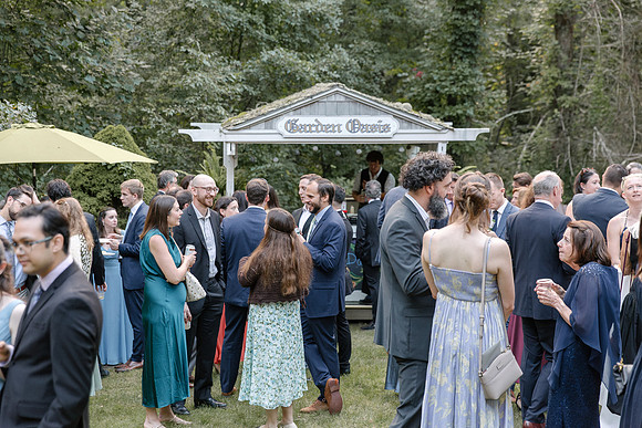 Molly&Dan0555