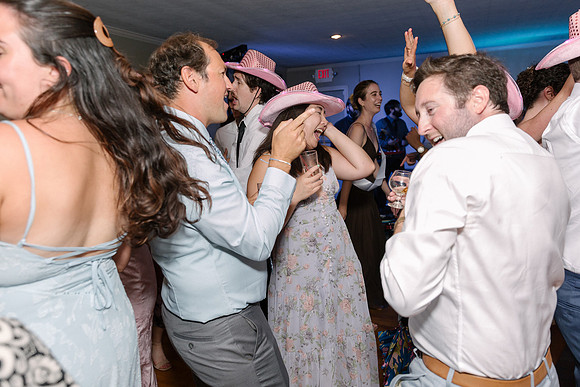 Molly&Dan0754