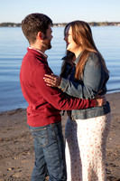 Marisa&Tyler00006