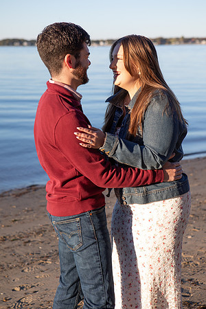 Marisa&Tyler00006