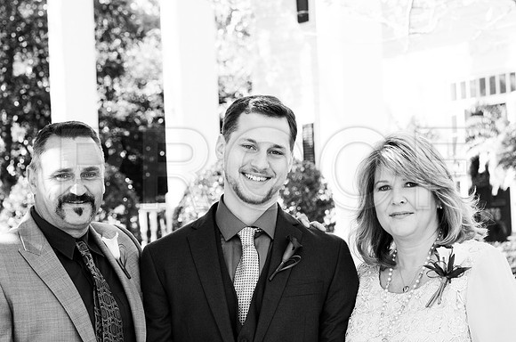 Melissa&Blake0078