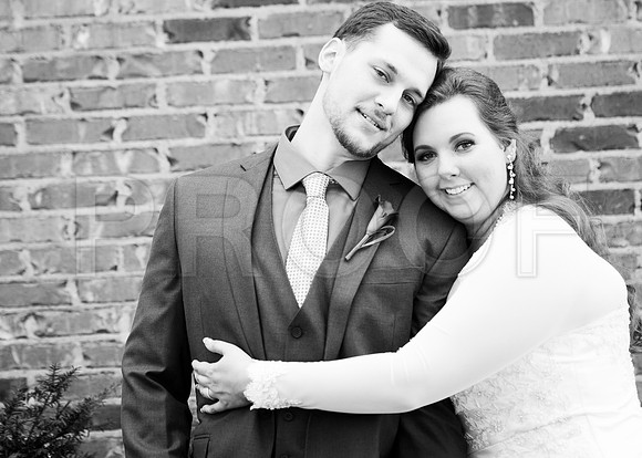 Melissa&Blake0335