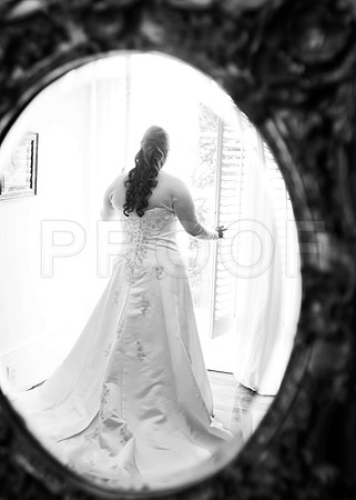 Melissa&Blake0098