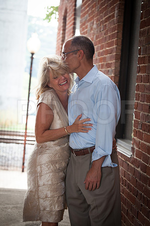 Wrenetta&Joseph0056