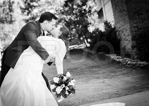 Melissa&Blake0342