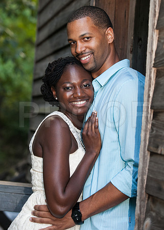 Nikki&Charles0039