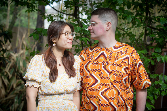 Ann&Tim0048