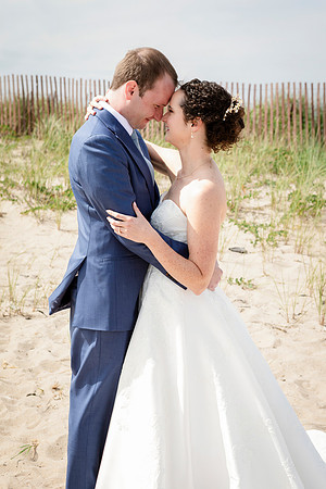 Molly&Dan0077