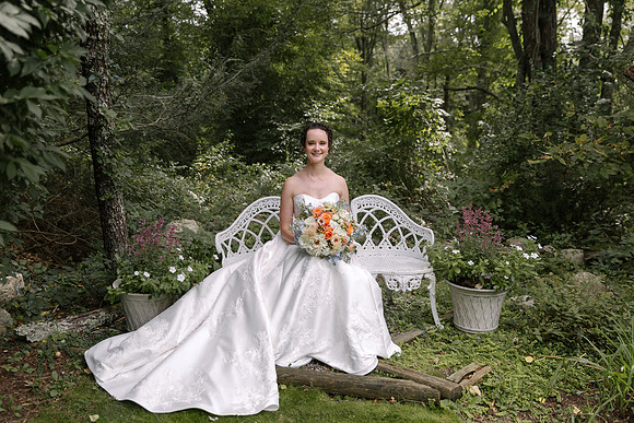 Molly&Dan0222