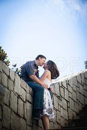Mary&Adrian0046